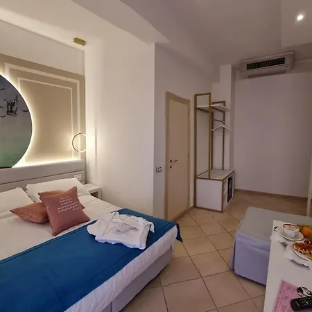Angelini 3*