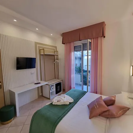 Angelini 3* Rimini