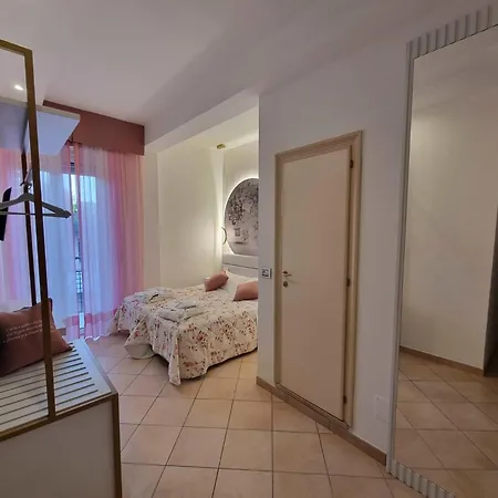 Hotel Angelini 3*