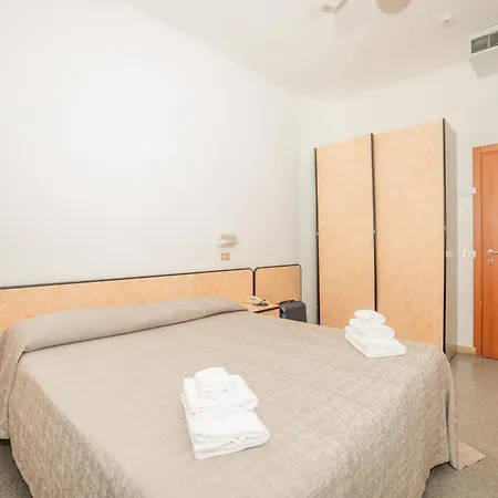 Saint Louis 3* Rimini