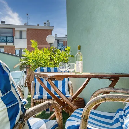 Charles Hotel 3*