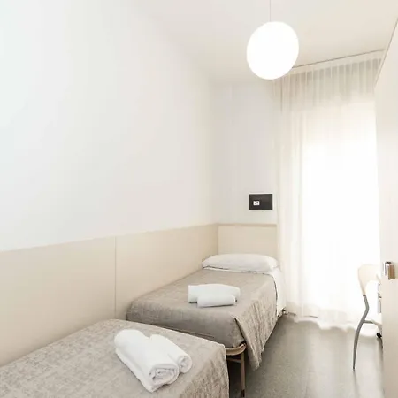 Saint Louis Hotel
