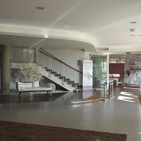 تورينج