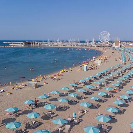 Casa Dei Marinai Апартаменты