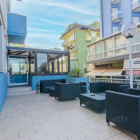 Diamond Hotel