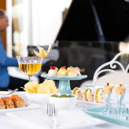 Hotel Grand Rimini