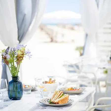Grand 5* Rimini