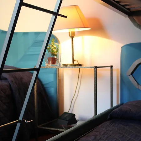 Arcangelo Roof Hotel Rimini