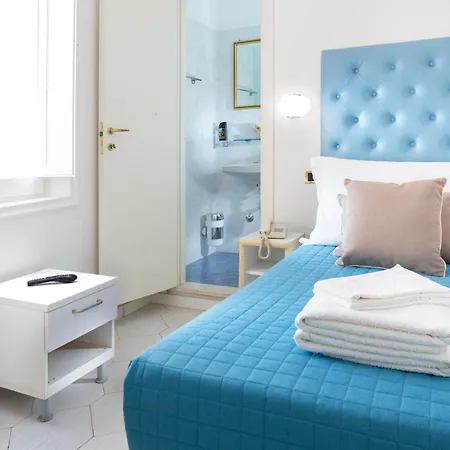 Italia 3* Rimini