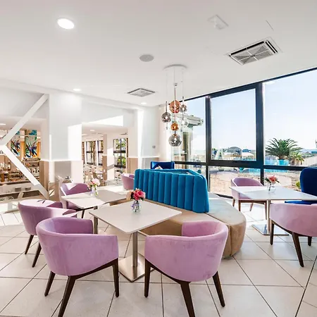 Hotel Ariane