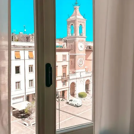 Atelier - Affitti Brevi Italia Apartamento *