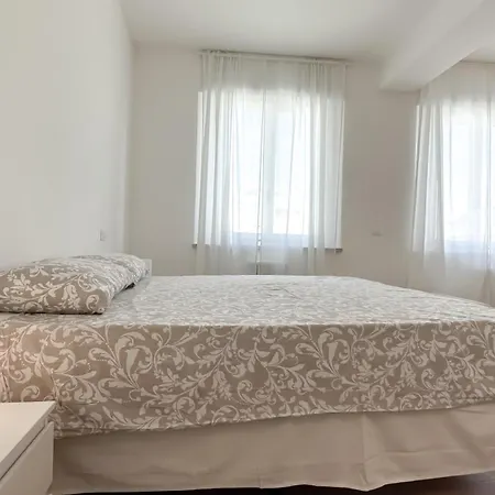 Atelier - Affitti Brevi Italia * Rimini