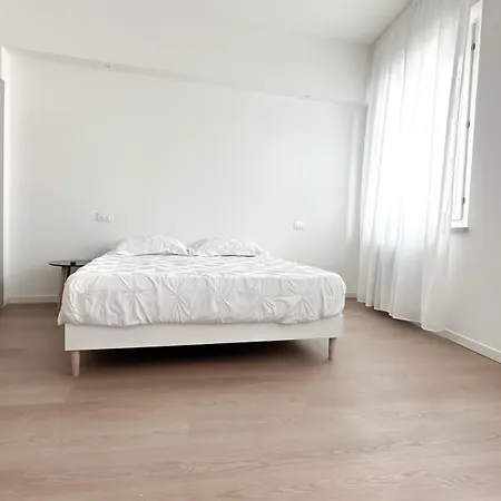 Atelier - Affitti Brevi Italia Appartamento