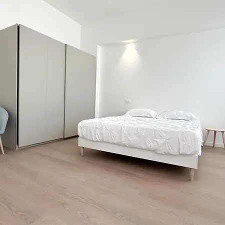 Atelier - Affitti Brevi Italia * Rimini