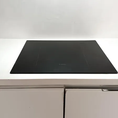 Atelier - Affitti Brevi Italia * Rímini