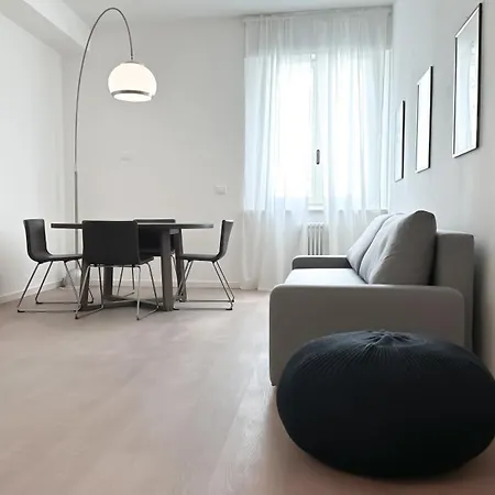 Atelier - Affitti Brevi Italia Rímini