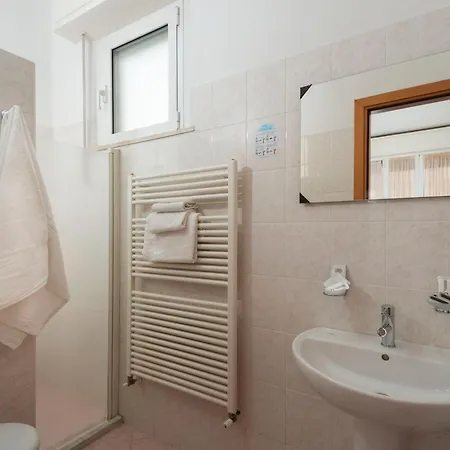 Petrarca Hotel