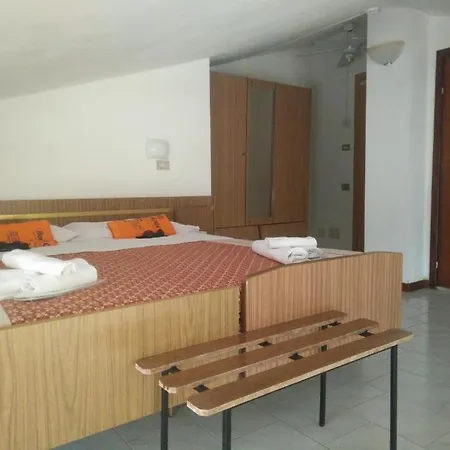 Peonia Hotel Rimini