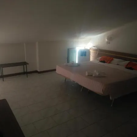 Peonia Hotel 3*
