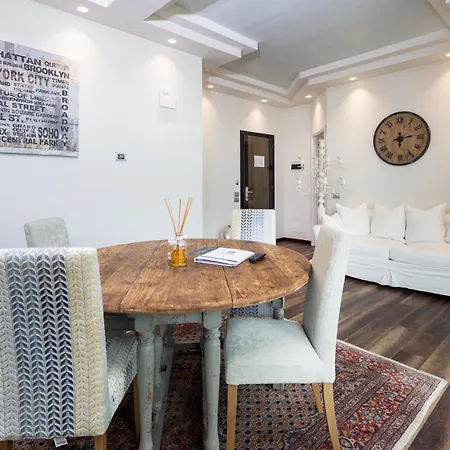 Western Maison B Hotel Rimini
