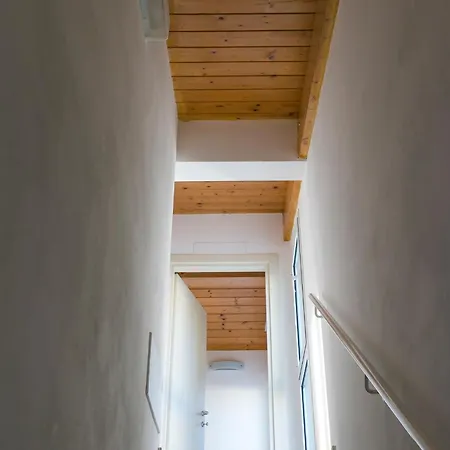 Residenza Riva Azzurra Aparthotel Rimini