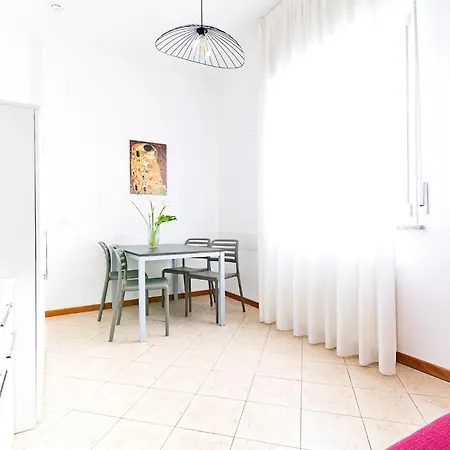 Aparthotel Le Stelle 3*