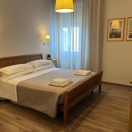 T Otel 3*