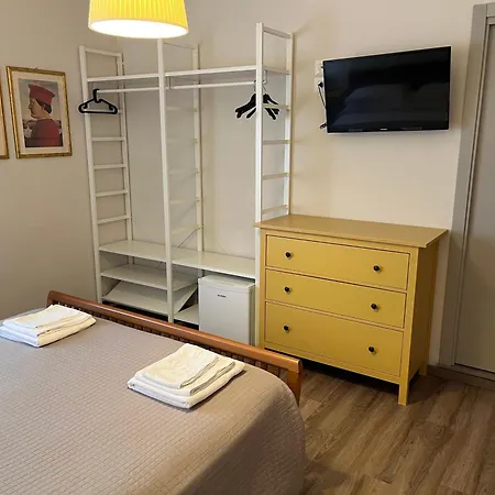 Otel T 3*