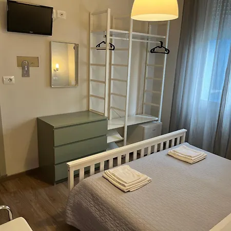 T Otel 3*