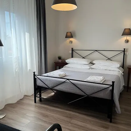 T Rimini