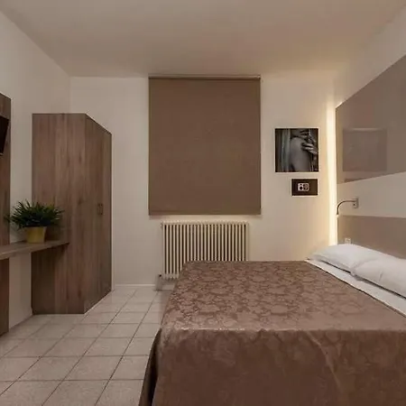 Perla 2* Rimini