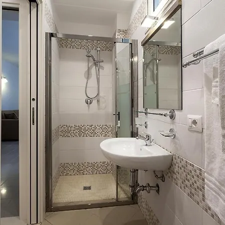 Perla Aparthotel