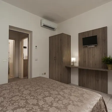 Perla 2* Rimini