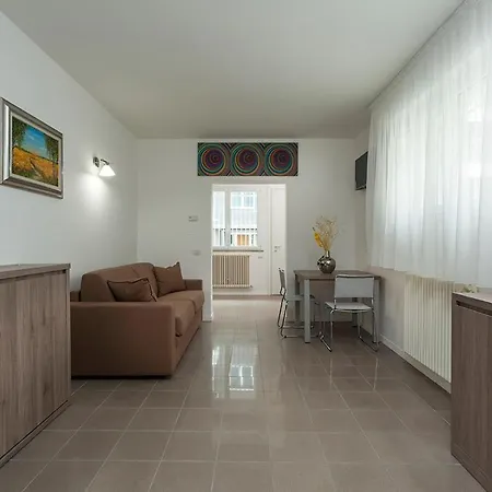 Perla Rimini