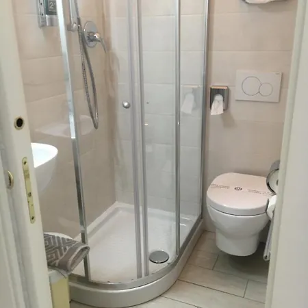 Italia Hotel Rimini
