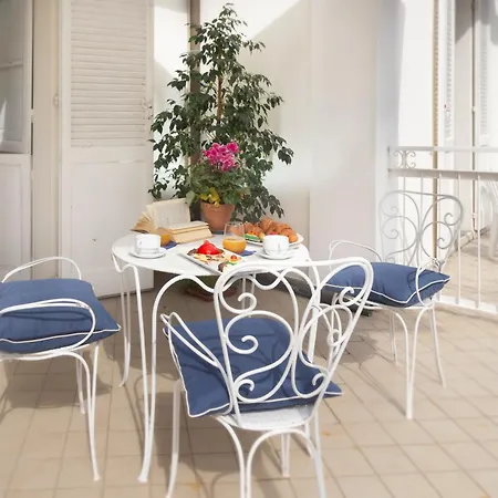Italia Rimini