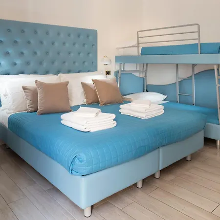 Italia Rimini