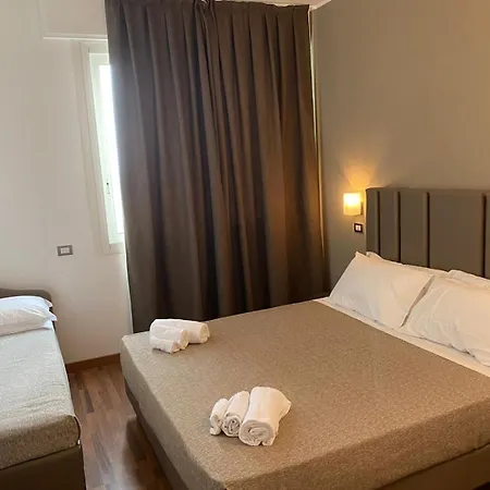 Hotel Golden