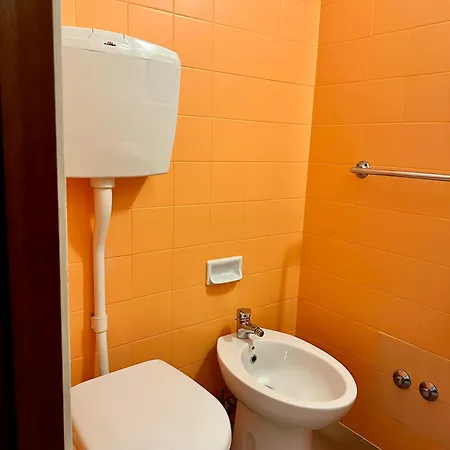 Enna Hotel Rimini