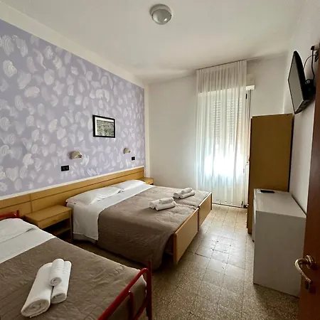 Enna Hotel