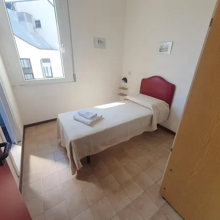 Ideale Rimini
