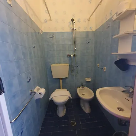 Hotel Ideale Rimini