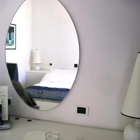 Otel Luxor