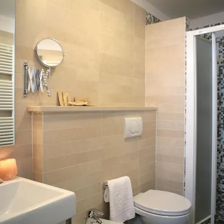 Hotel Palos Rimini