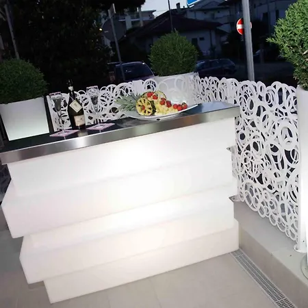 Hotel Paola 3*