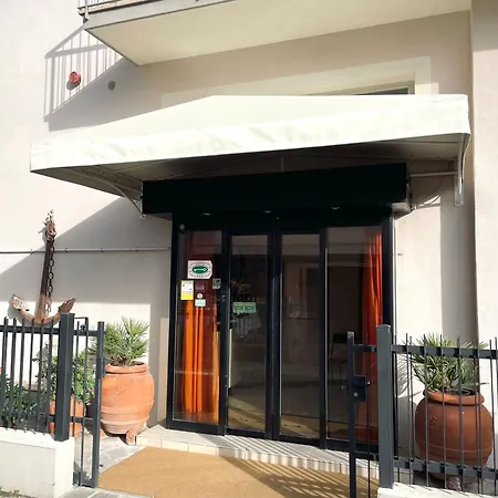 Hotel Reale 3*