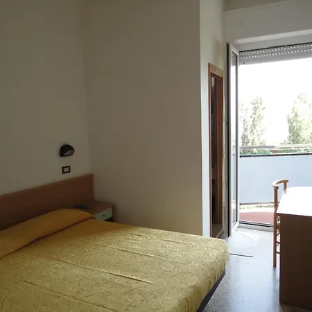 Euromar Rimini