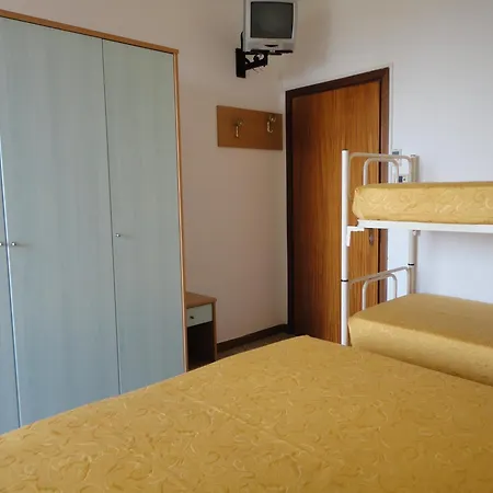 Hotel Euromar