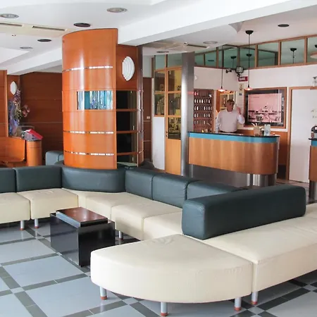 Hotel Gaby