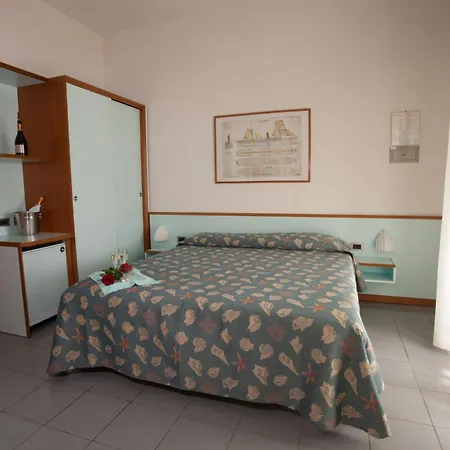 Hotel Gaby Rimini